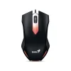 Mouse Genius GAMING X-G200
