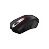 Mouse Genius GAMING X-G200