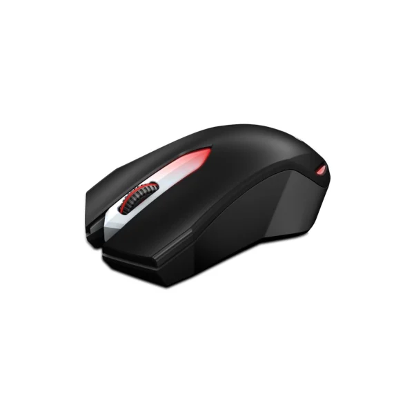 Mouse Genius GAMING X-G200