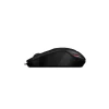 Mouse Genius GAMING X-G200