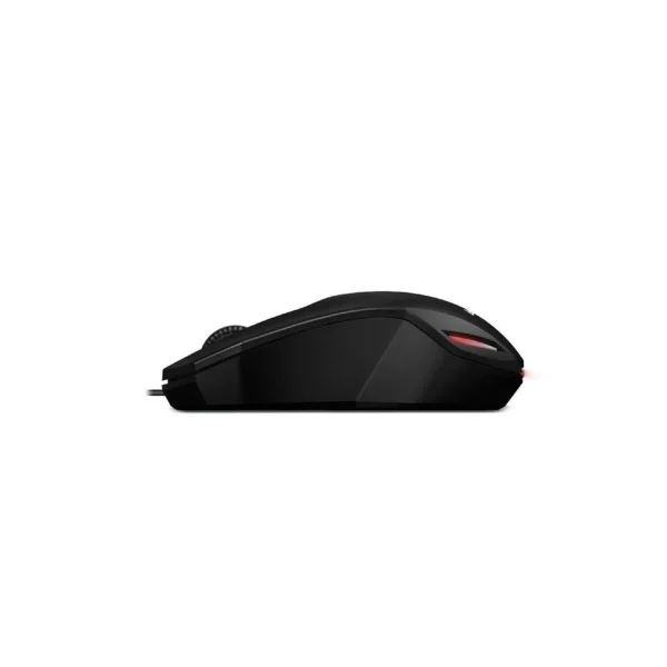 Mouse Genius GAMING X-G200