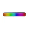 Parlante Soundbar Led Bluetooth