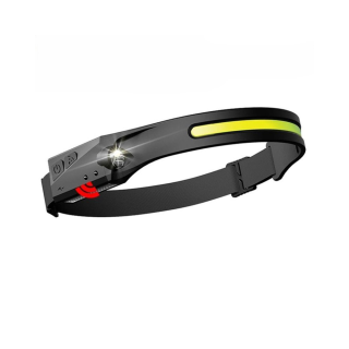 Linterna Cintillo Led YT200