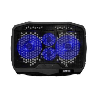 Base Ventilador Notebook S18