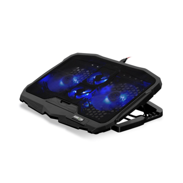 Base Ventilador Notebook S18