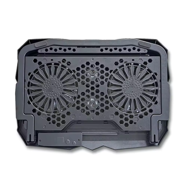 Base Ventilador Notebook S18