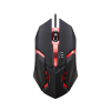Mouse Gamer Optico X1