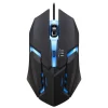 Mouse Gamer Optico X1