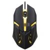 Mouse Gamer Optico X1