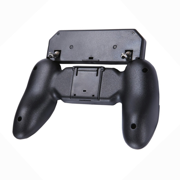 Gamepad Joystick Gatillo W11+