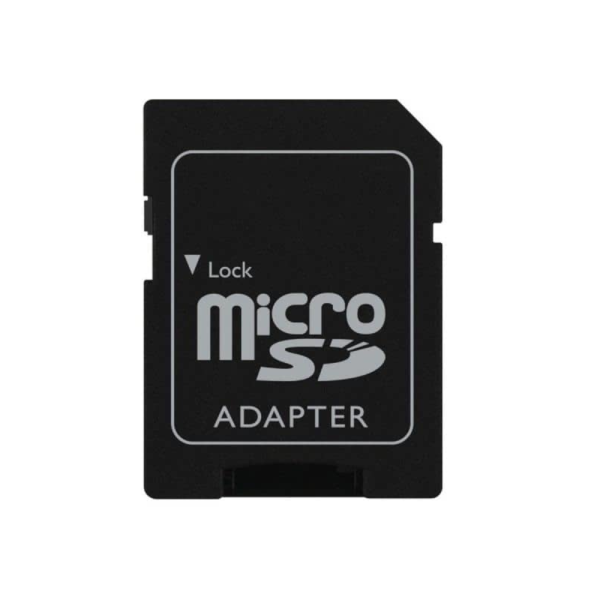 Tarjeta Memoria MicroSD 1TB