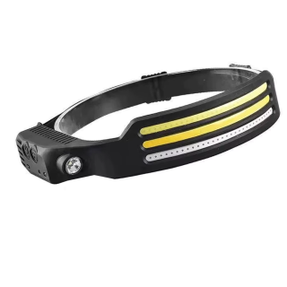 Linterna Cintillo Led W689