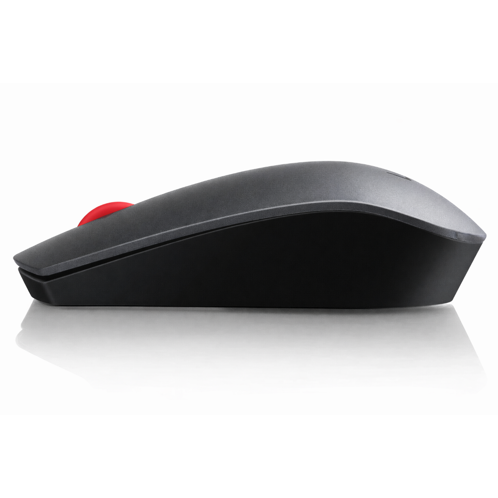 Mouse Inalámbrico Lenovo Essential